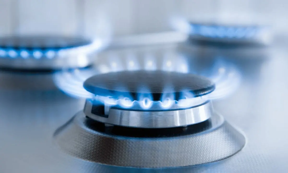 Prezzi record per il gas: cosa succederà in inverno in Italia