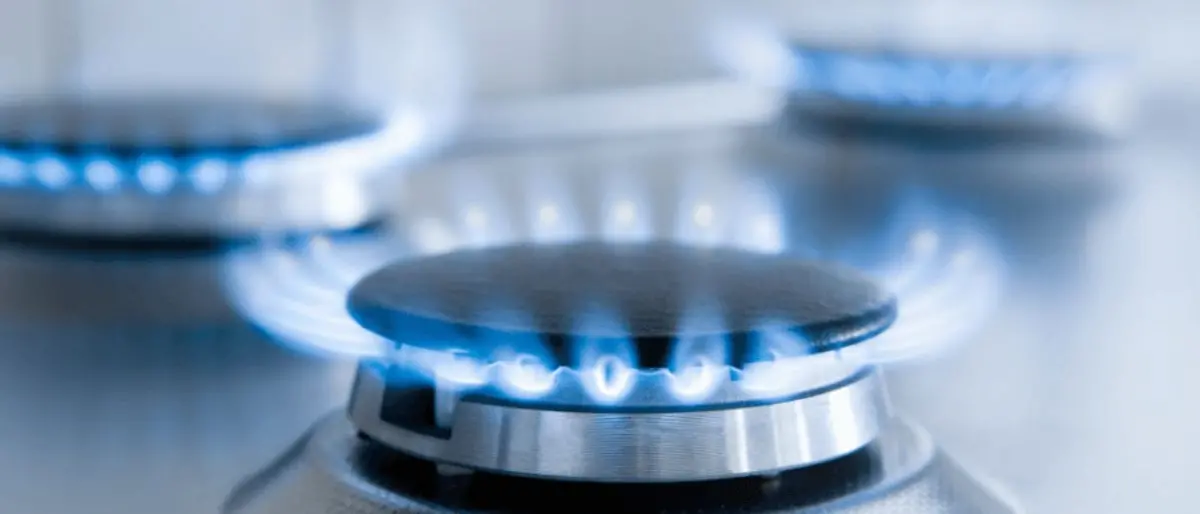 Prezzi record per il gas: cosa succederà in inverno in Italia