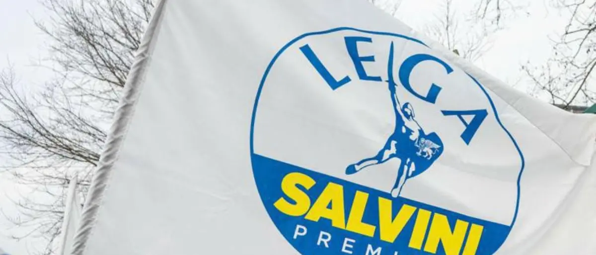 La Lega: «Polemica assurda su Guccione. Caruso e Mazzuca hanno detto no»