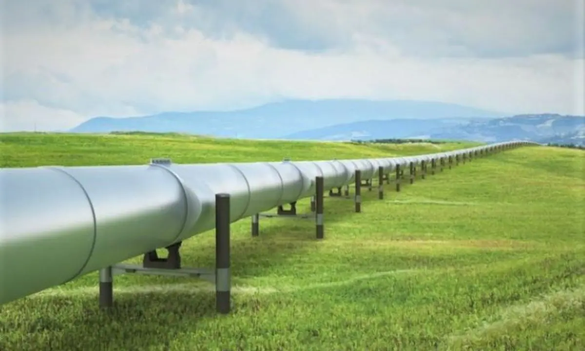 Elezioni 2022, emergenza gas ed energia: tutte le posizioni in campo