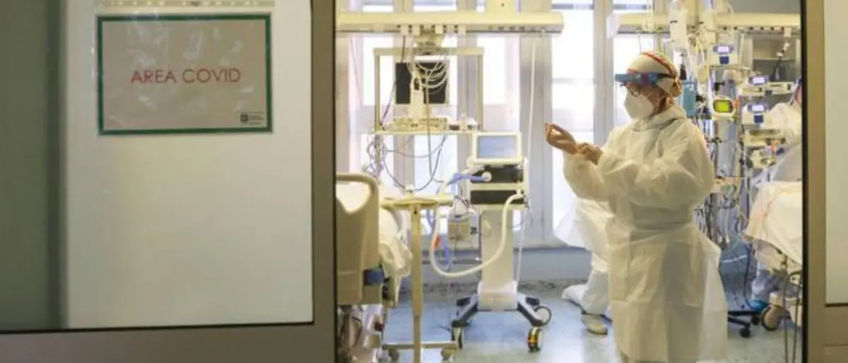 Covid Italia, 10.418 contagi e 75 morti: bollettino del 22 agosto