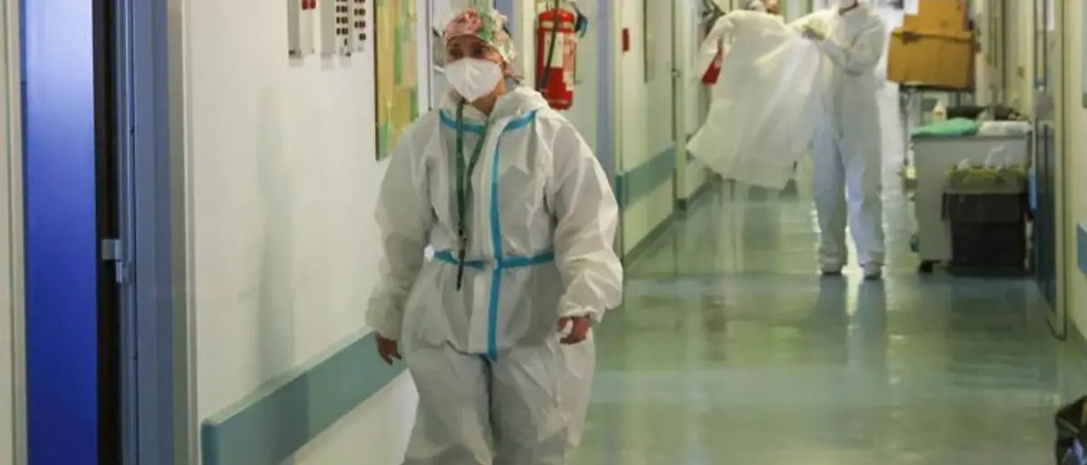 Covid Italia, 35.360 contagi e 134 morti: bollettino del 23 agosto