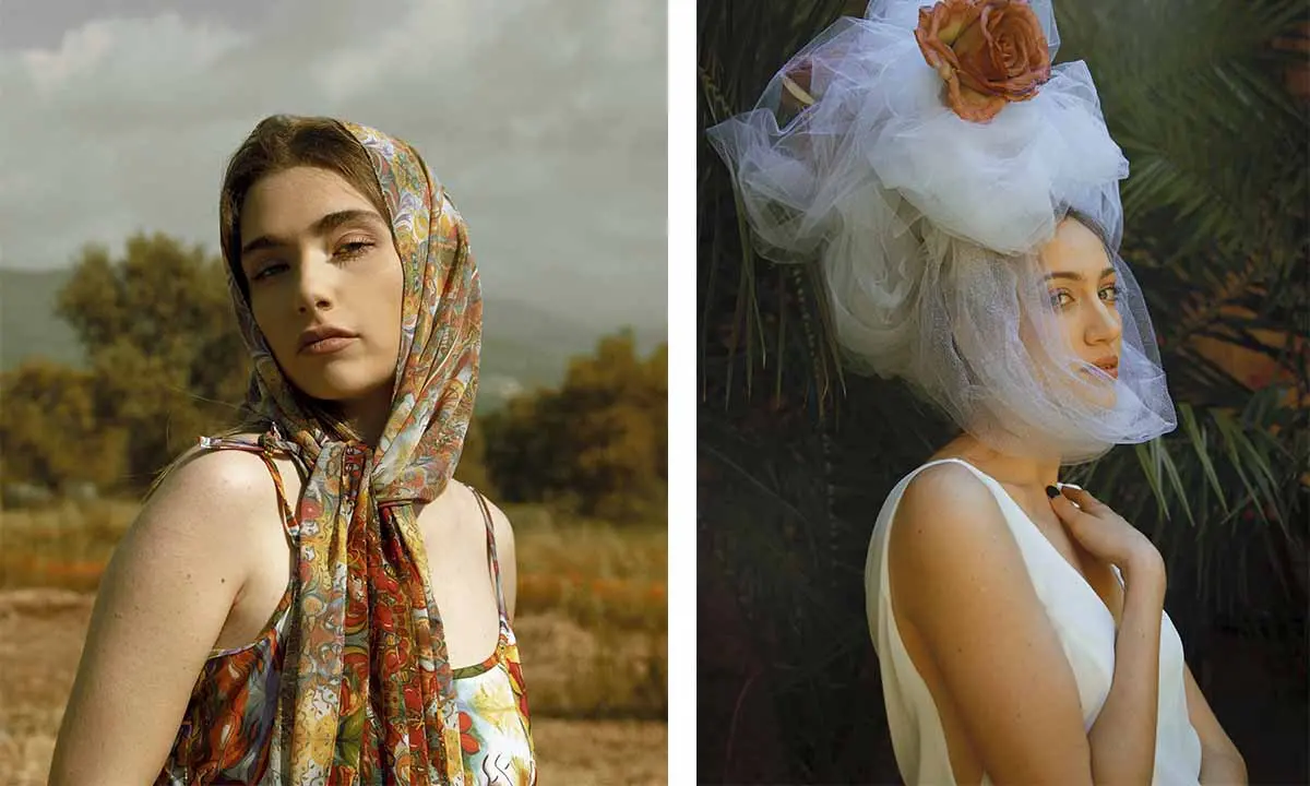 Art Fabrique, a Montalto dall'11 al 13 settembre la mostra evento \"Memoryart\"