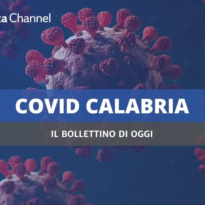 Covid, in provincia 215 nuovi casi e 2 morti. Scendono i ricoveri