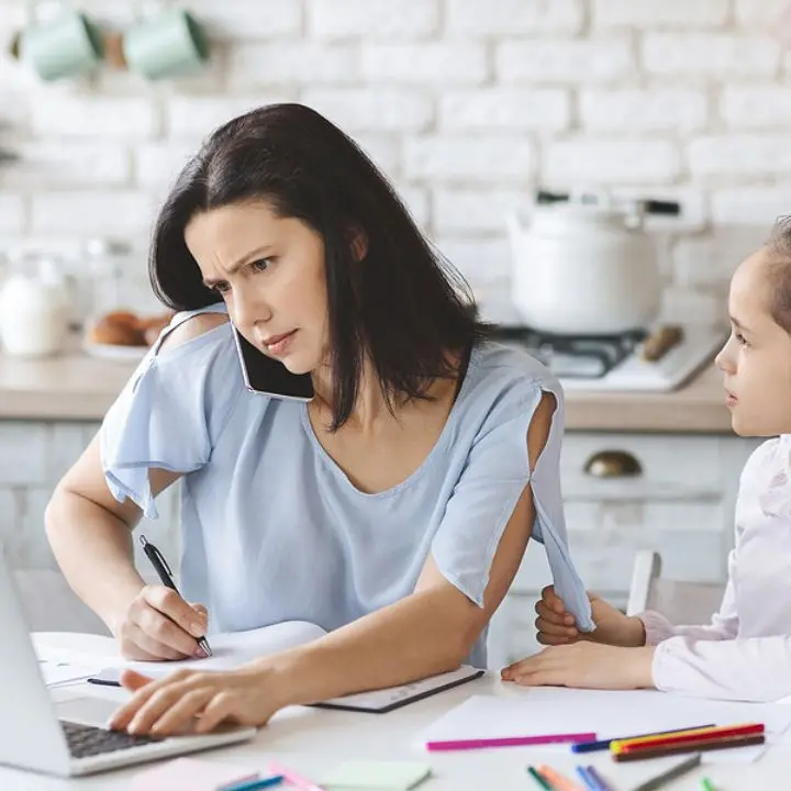 Smart working, mutui per i giovani e lavoro: le novità per il 2023