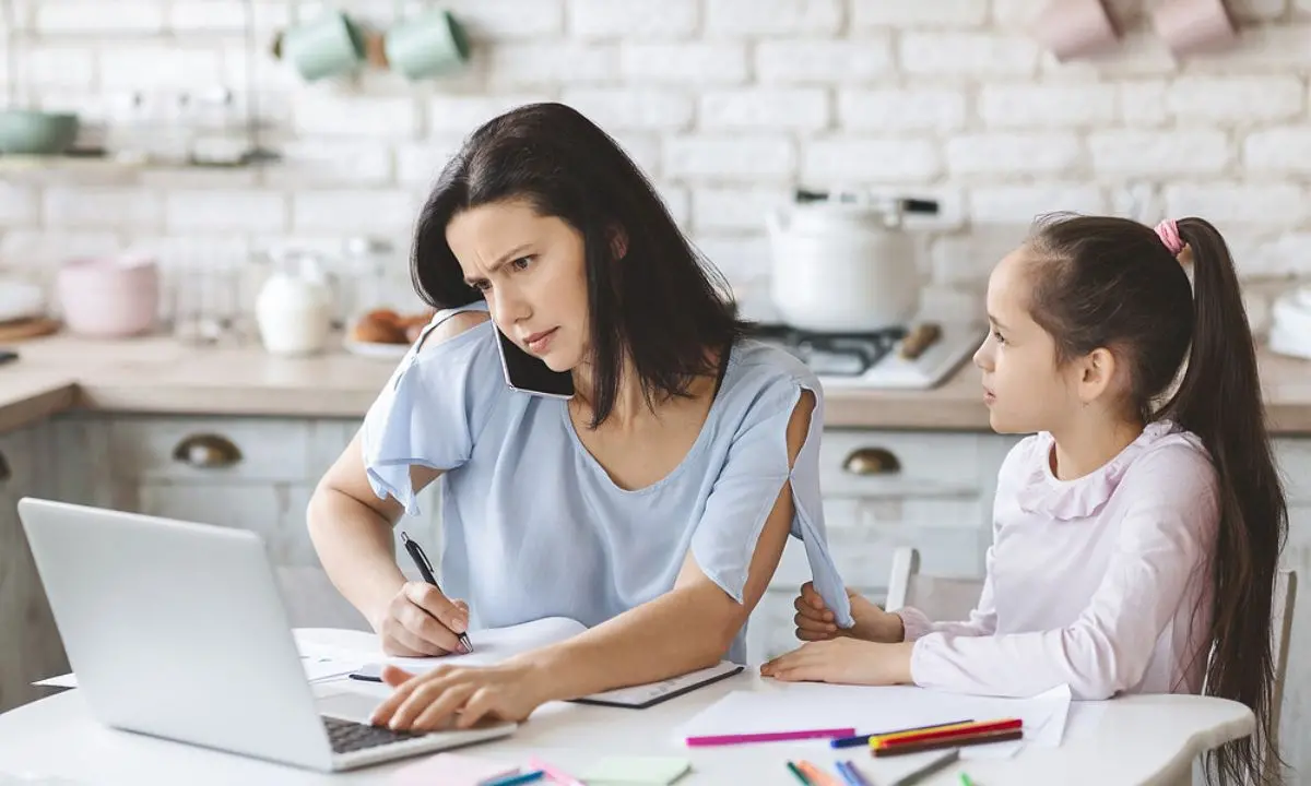 Smart working, mutui per i giovani e lavoro: le novità per il 2023