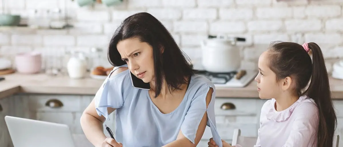 Smart working, mutui per i giovani e lavoro: le novità per il 2023