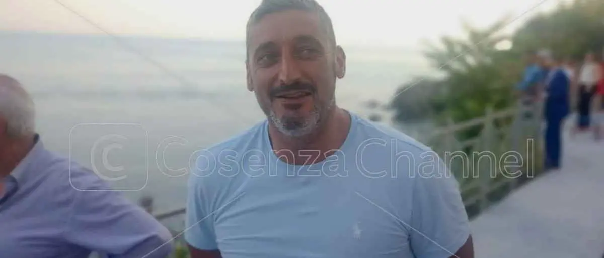 Cosenza, Gemmi e Guarascio in sintonia. Il ds relaziona al patron sul tecnico