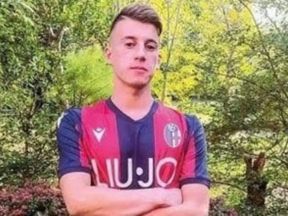 Davide Ferrerio in coma dopo un pestaggio, condannata a 12 anni la donna accusata di essere l’istigatrice dell’aggressione