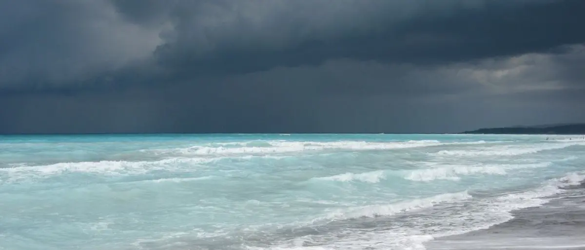 Meteo, l'estate perde forza: arrivano maltempo e temporali