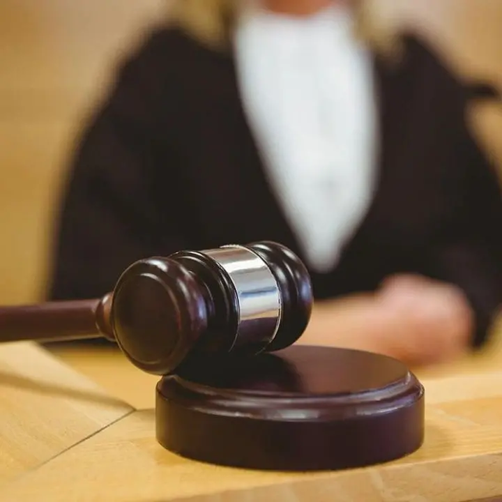 Cosenza, restituiti i beni a uno degli imputati del processo \"Reset\"