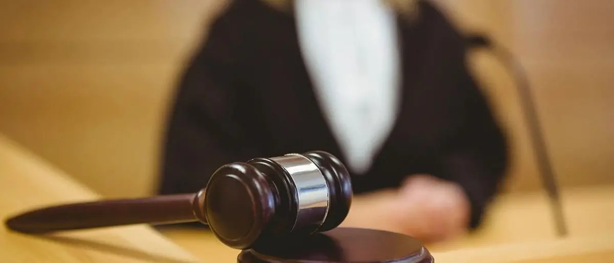 Cosenza, restituiti i beni a uno degli imputati del processo \"Reset\"