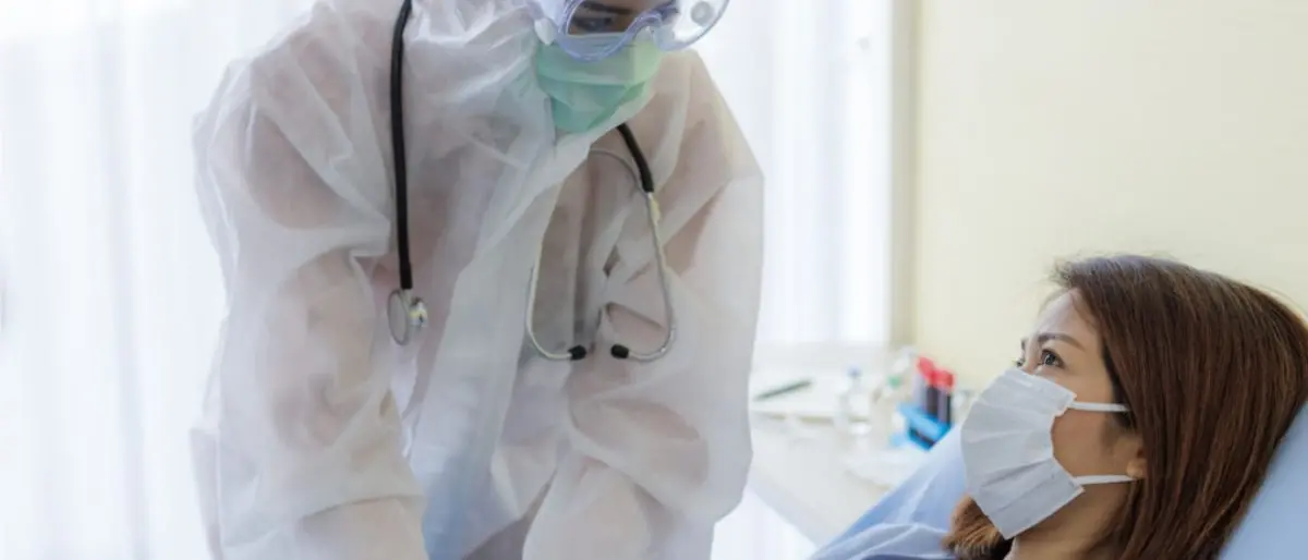 Covid Italia, diminuiscono contagi e morti: bollettino del 24 agosto