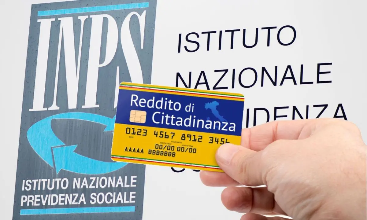 Reddito di cittadinanza, chi lo perde se rifiuta un'offerta di lavoro
