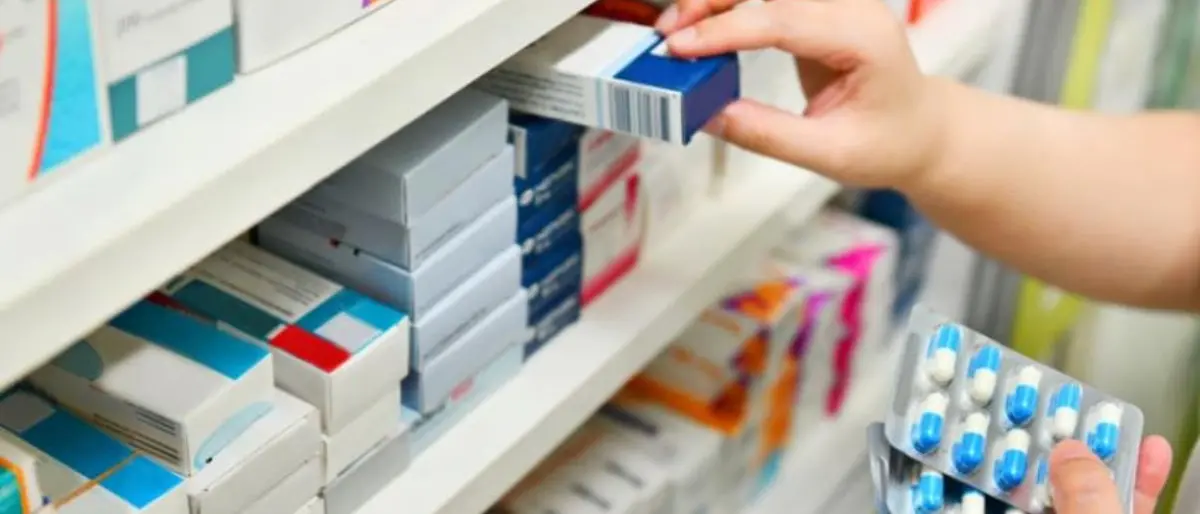 Asp Cosenza, Poste Italiane vince un appalto di 54 milioni. Previste nuove assunzioni