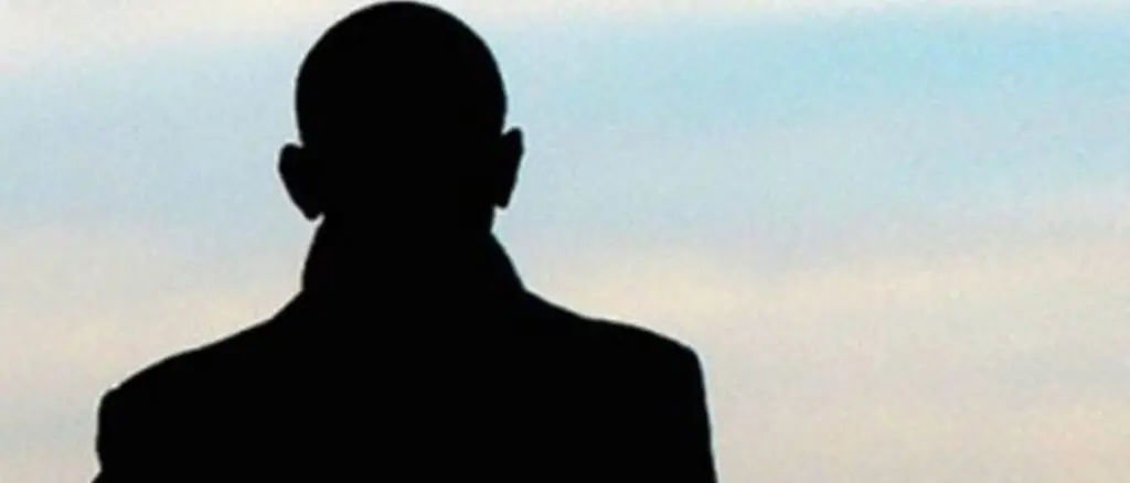 Massoneria e servizi segreti a Cosenza, parla il pentito di 'ndrangheta