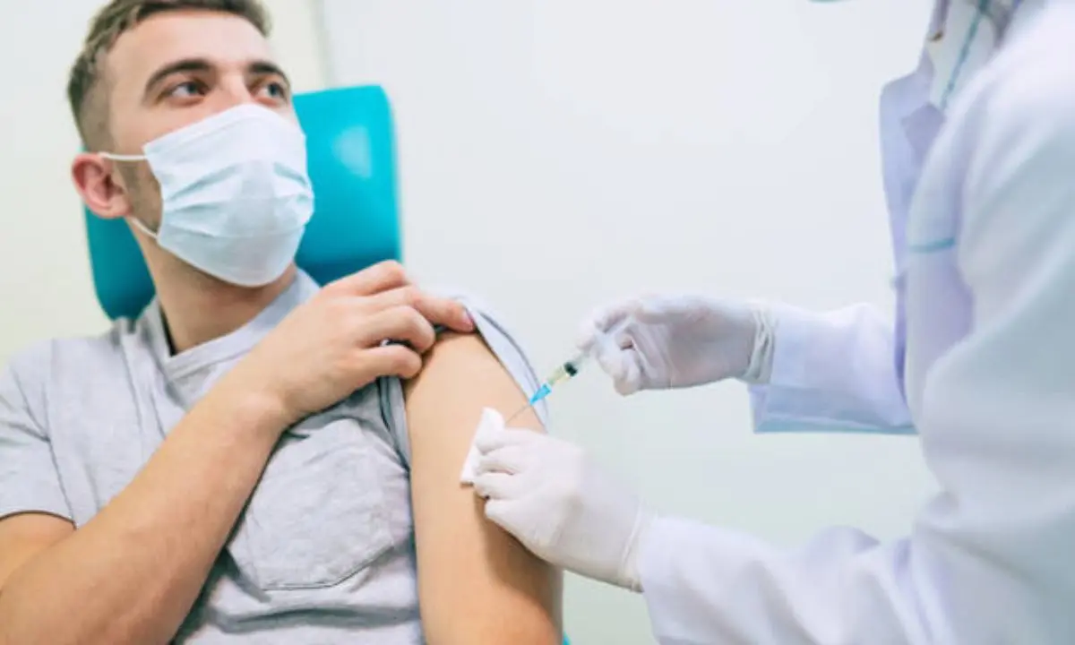 Cosenza, pronto un nuovo Vax day: ecco dove e quando