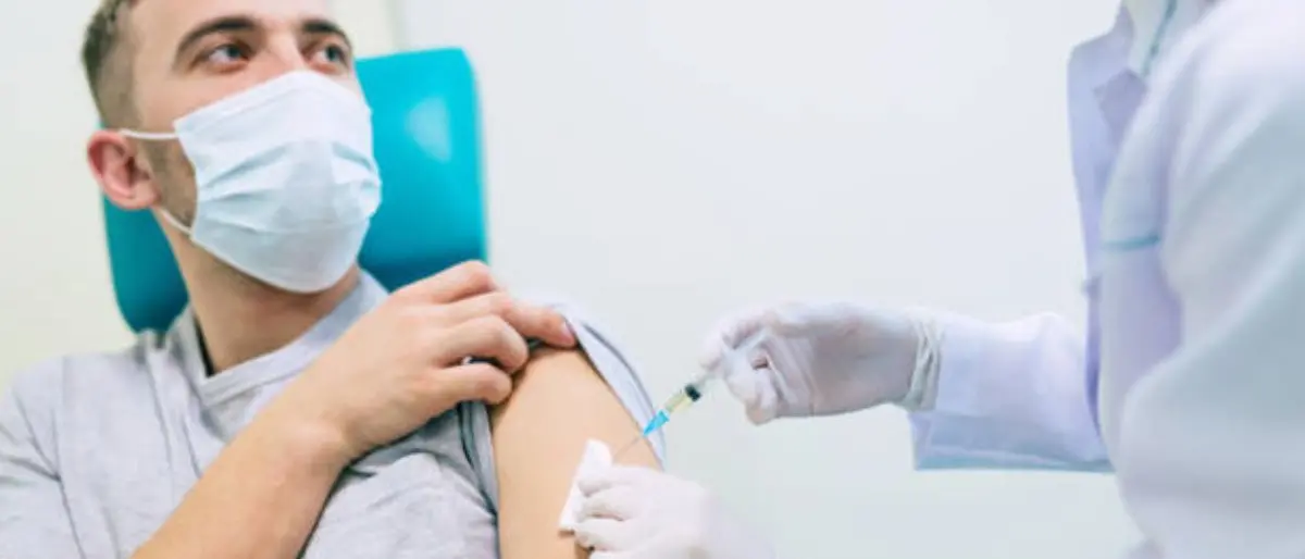 Cosenza, pronto un nuovo Vax day: ecco dove e quando