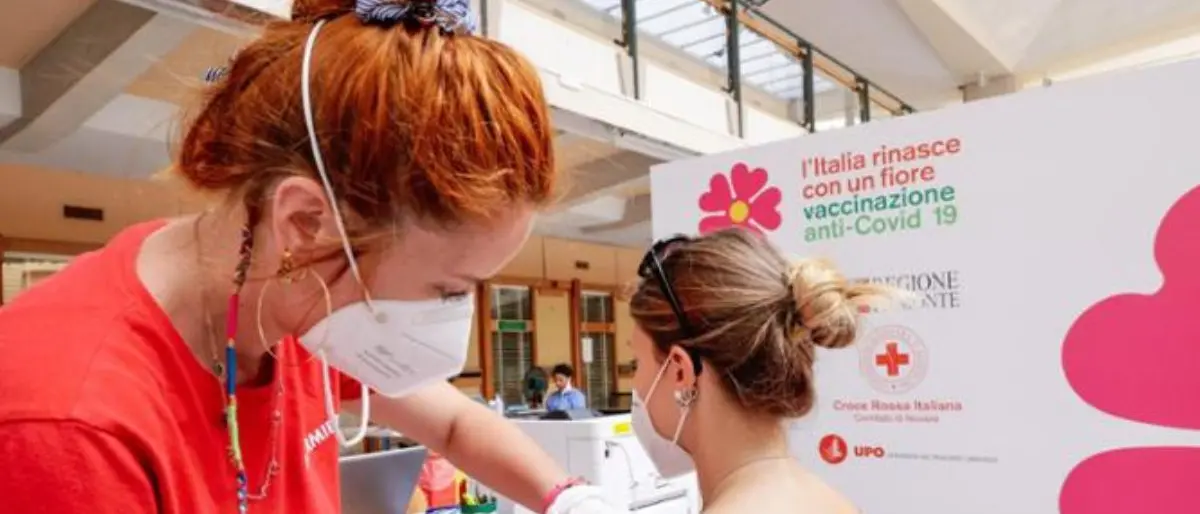 Covid Italia, 21.817 contagi e 90 morti: bollettino del 31 agosto