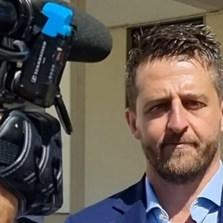Presidenza dell'Anci, Stasi o Limardo per il dopo Manna