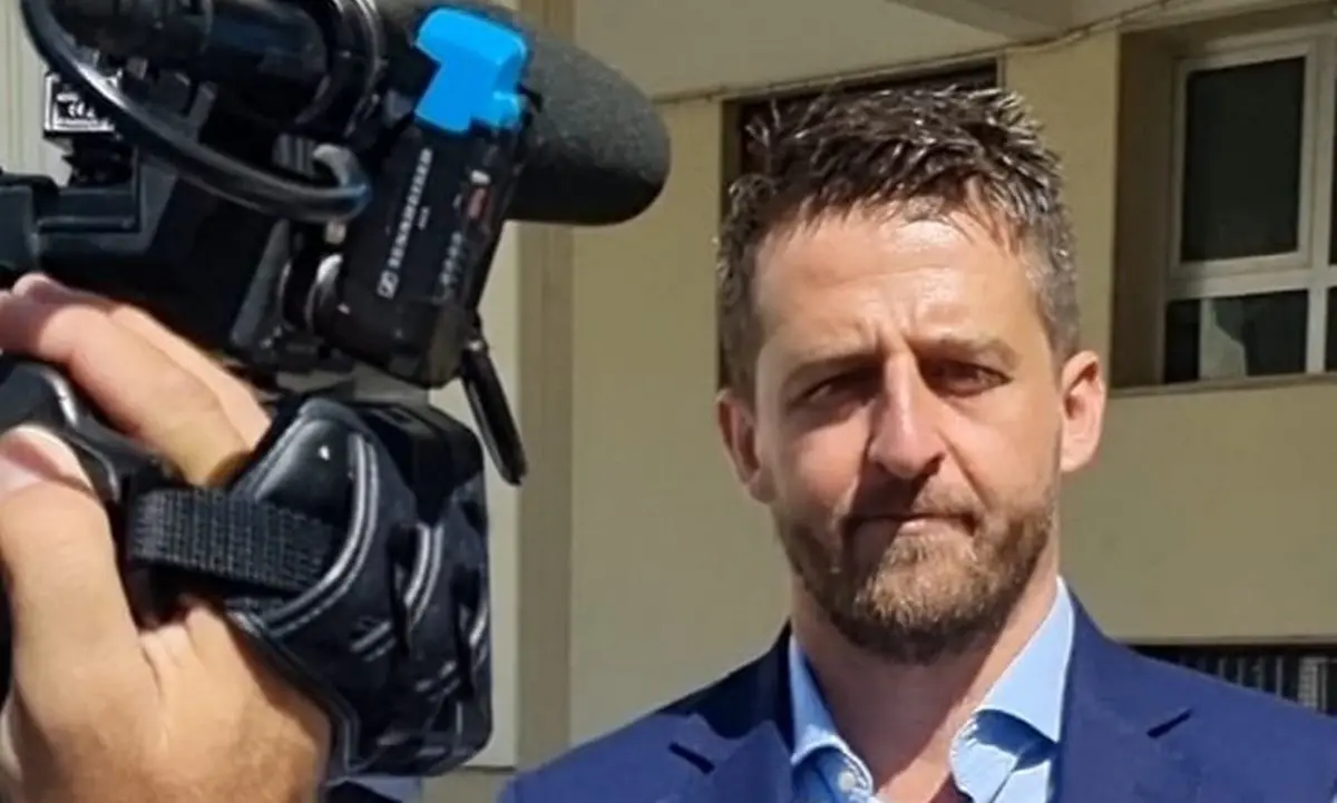 Presidenza dell'Anci, Stasi o Limardo per il dopo Manna