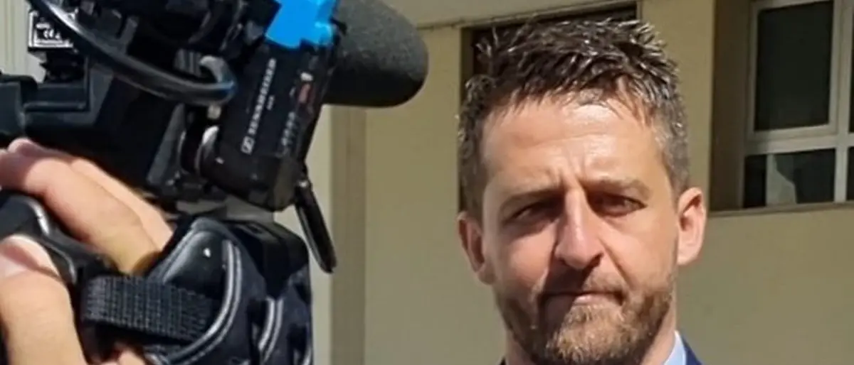 Presidenza dell'Anci, Stasi o Limardo per il dopo Manna