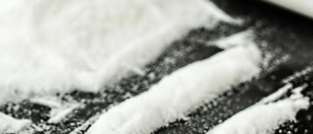 Spaccio di droga a Cosenza, scene da \"Gomorra\" nel rione San Vito