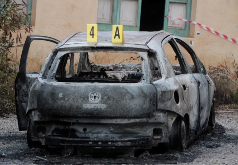 Omicidio Cocò, la Dda: «Processate i due killer»