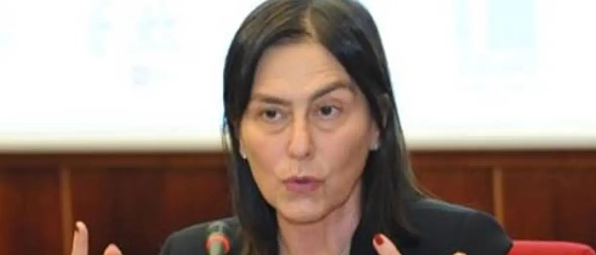 Cosenza, spiati anche Enza Bruno Bossio e gli indagati di \"Reset\"