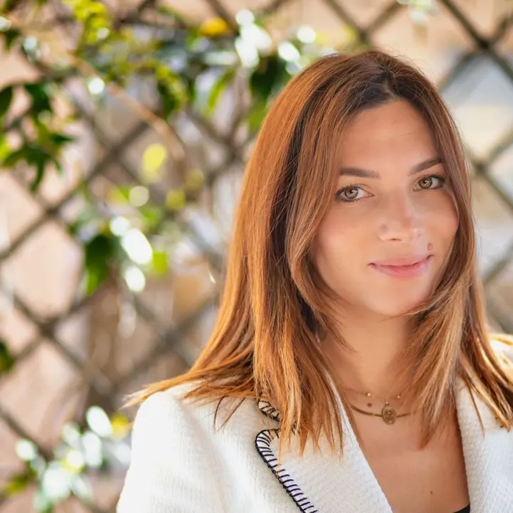 Emergenza trasporti a Thurio: Baldino (M5S) chiede azioni urgenti da Trenitalia e Rfi