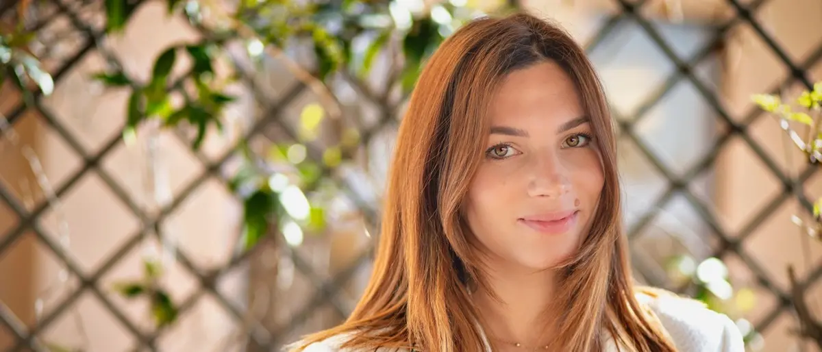 Emergenza trasporti a Thurio: Baldino (M5S) chiede azioni urgenti da Trenitalia e Rfi