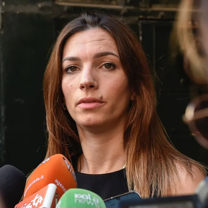 Giustizia in crisi: il Tribunale di Castrovillari rischia la paralisi
