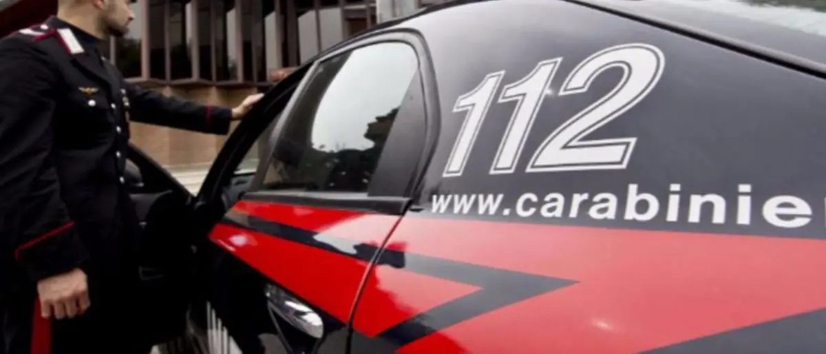 Atti intimidatori a Rende, incendiate tre auto a Sant'Agostino