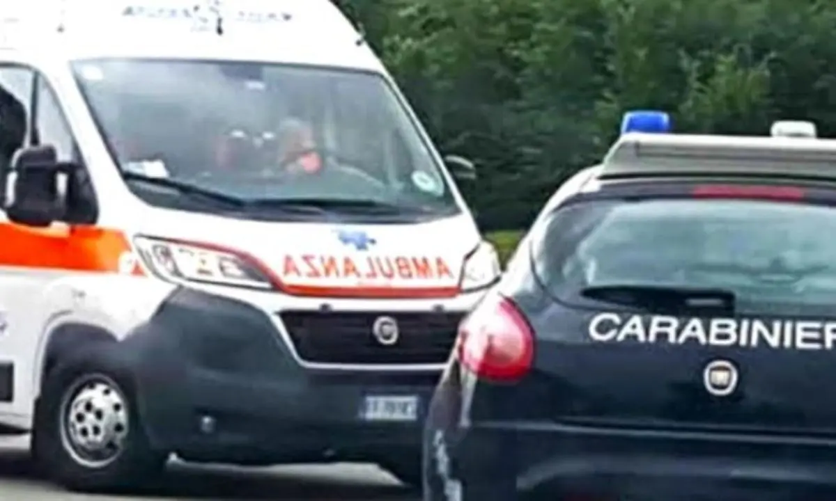 Femminicidio alle porte di Torino, maestra d'asilo uccisa dal marito