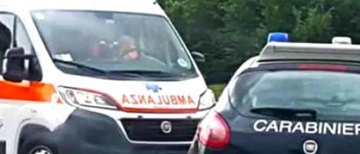 Volano stracci in una scuola di Rende, le due versioni dei fatti