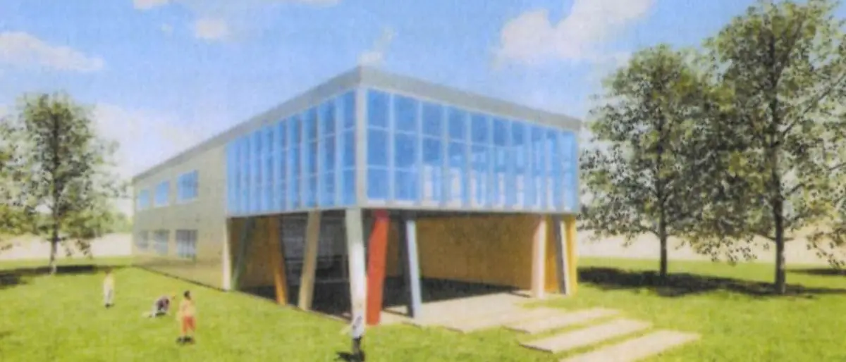 Rende, approvato finanziamento di oltre due milioni di euro per la realizzazione di un nuovo asilo nido