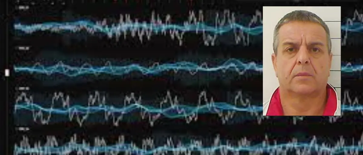 «Casa Patitucci era il salotto della 'ndrangheta di Cosenza»