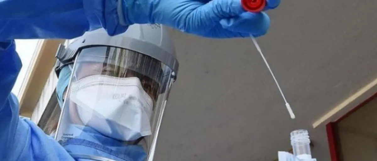 Covid Italia, 20.503 contagi e 68 decessi: bollettino del 1° settembre