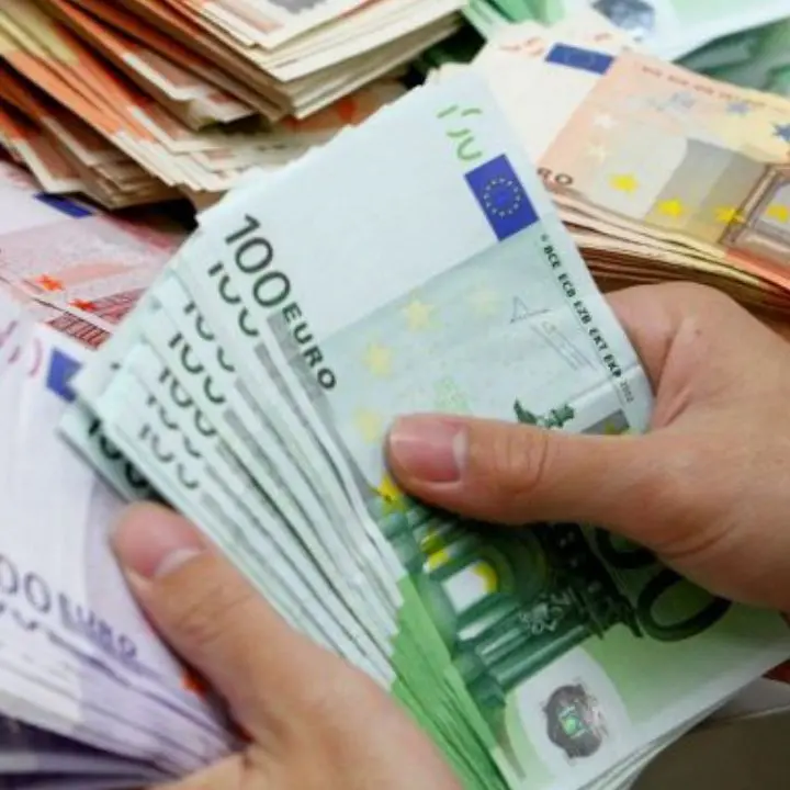 I soldi versati dagli \"zingari\" di Cosenza ai cugini di Cassano Ionio: nomi e retroscena