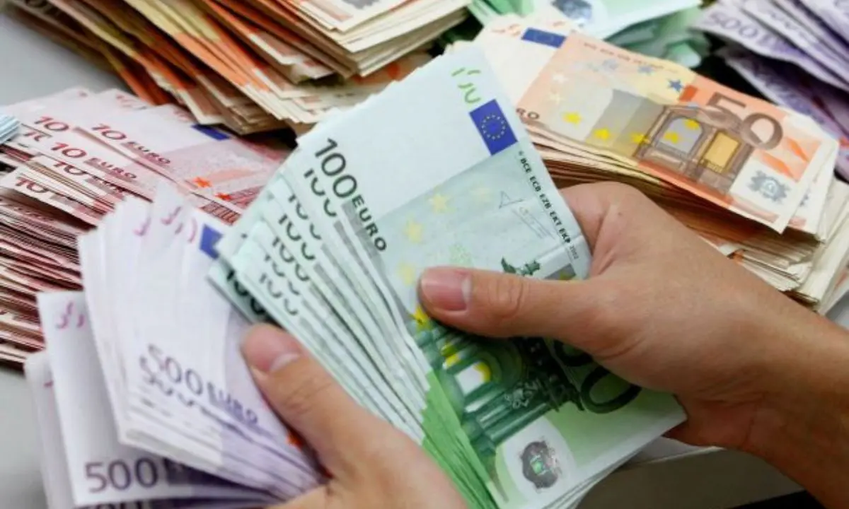 Quattordicesima 2024, ecco chi ne ha diritto e quando sarà erogata