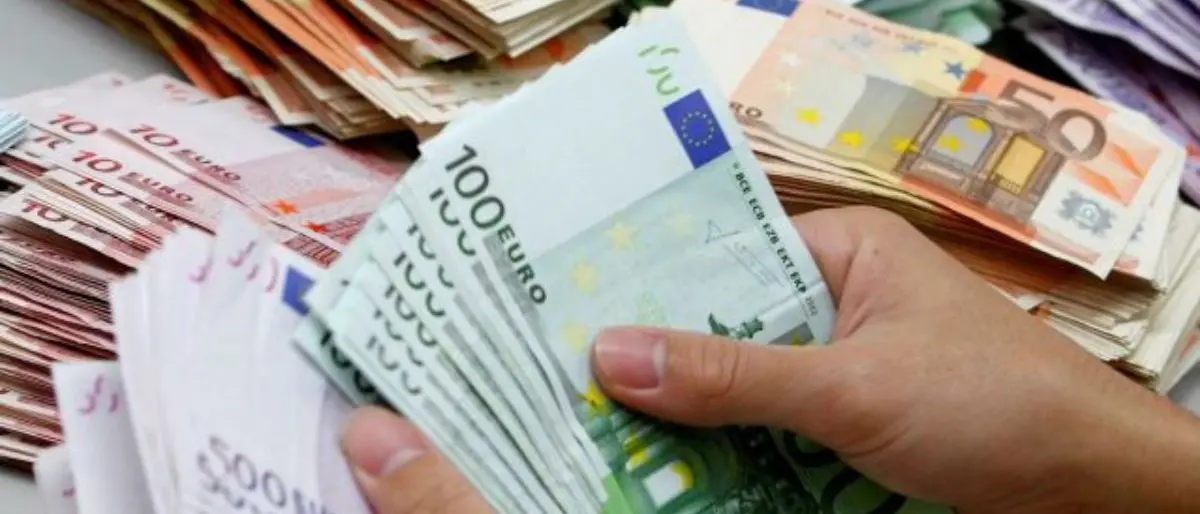 A Cosenza la malavita “bastarda” colpiva anche gli altri clan