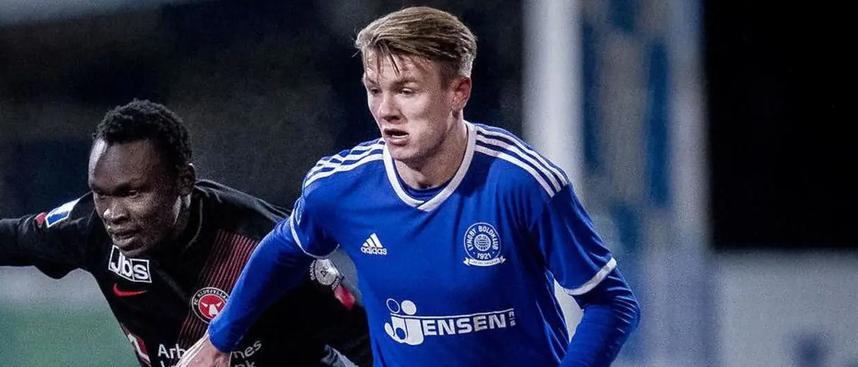 Cosenza, live calciomercato: Gemmi ci prova sul gong per Kornvig