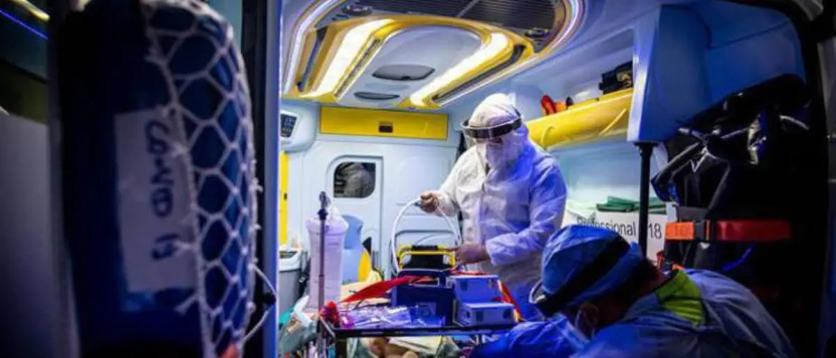 Covid Italia, 19.160 contagi e 91 morti: bollettino del 2 settembre