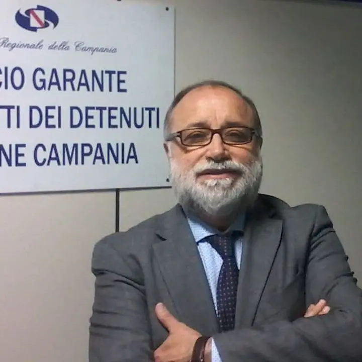 «Caos nel carcere di Vibo Valentia dopo il blitz antimafia scattato a Cosenza»