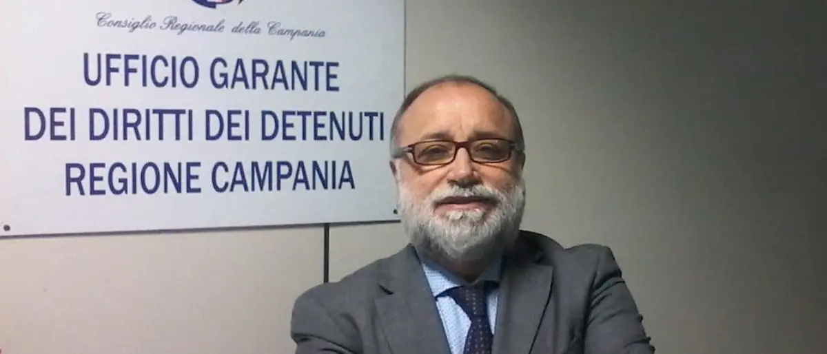 «Caos nel carcere di Vibo Valentia dopo il blitz antimafia scattato a Cosenza»