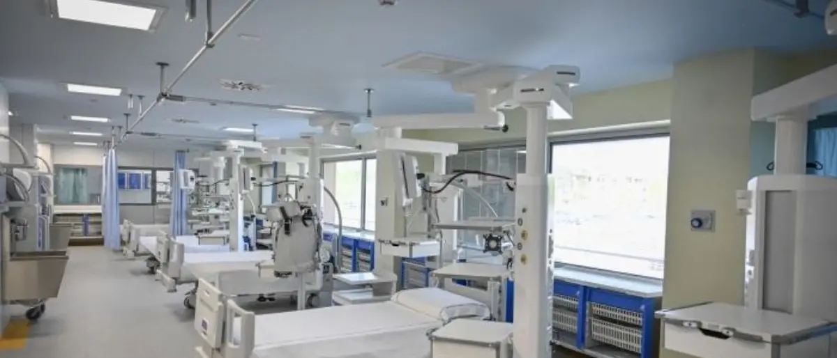 Covid Italia, in calo contagi e decessi: bollettino del 3 settembre