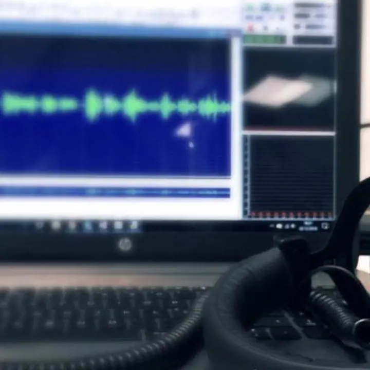 Tensioni fra i clan di Cosenza, la guerra di mafia evitata per un pelo