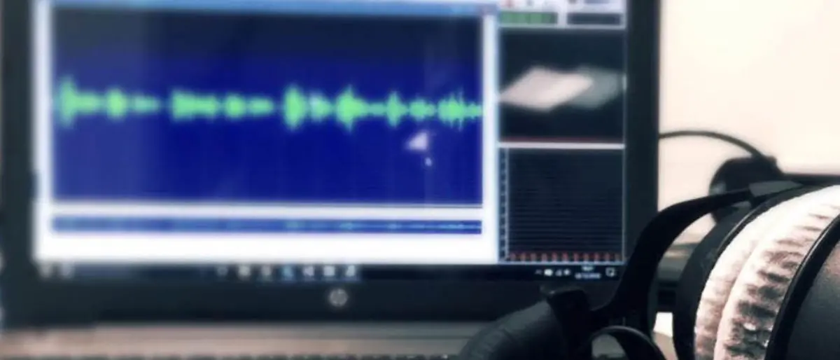 Tensioni fra i clan di Cosenza, la guerra di mafia evitata per un pelo