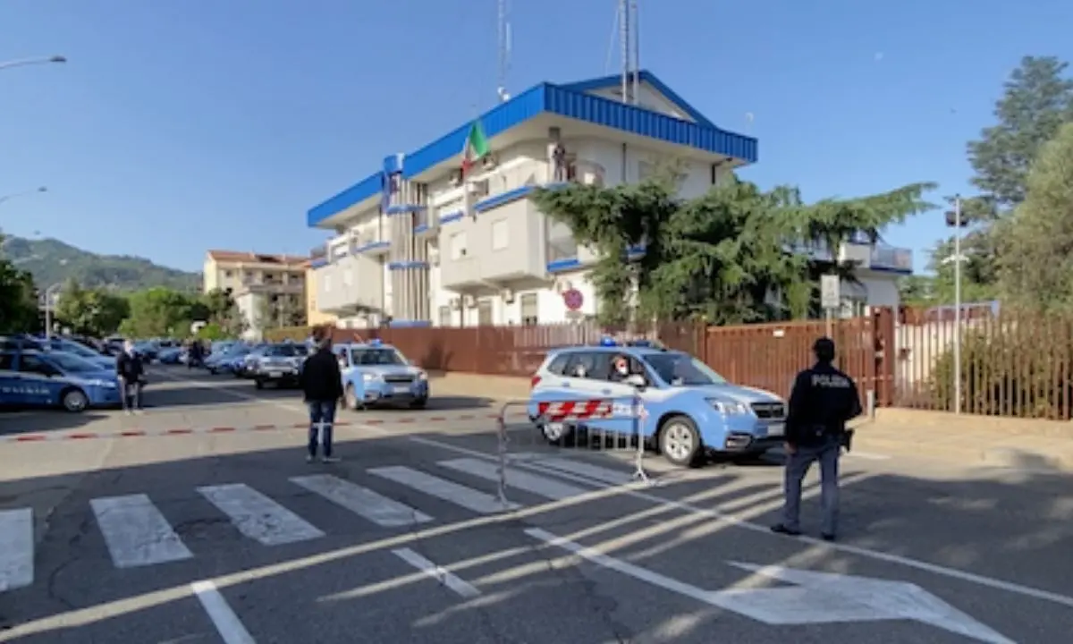 Corigliano Rossano, 30enne scomparso da tre giorni: avviate le ricerche