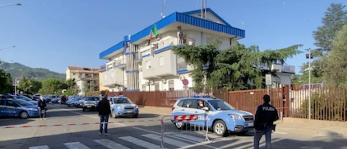 Corigliano Rossano, 30enne scomparso da tre giorni: avviate le ricerche